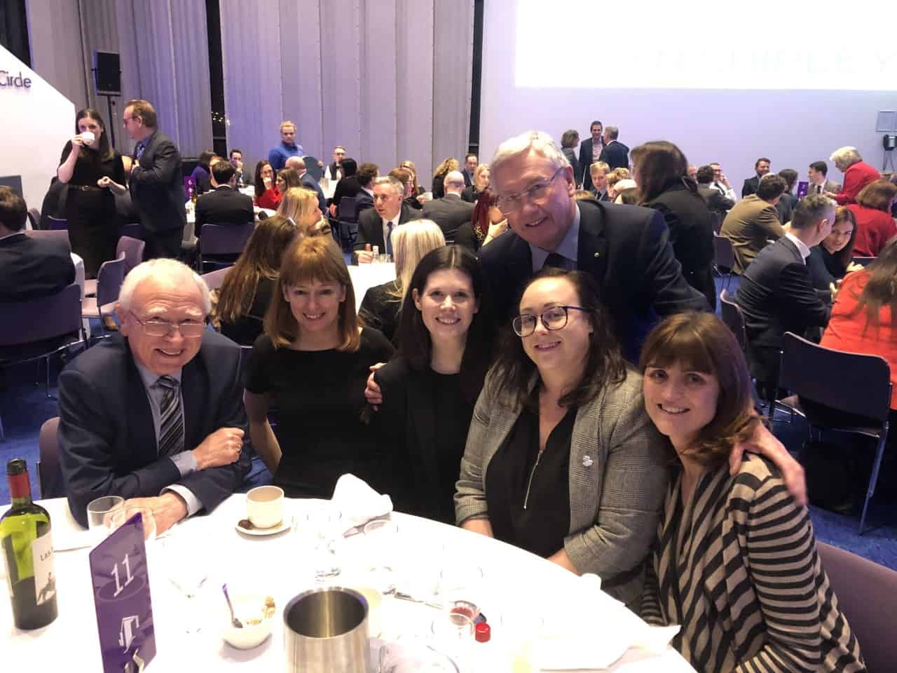 thumbnail_199546A4-F3F9-4474-A55A-8BEFF210D738