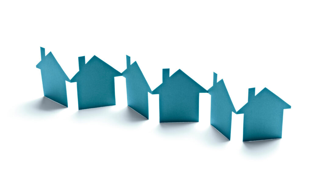 Top 10 Questions to Ask Your Residential Property Solicitor Before You Buy