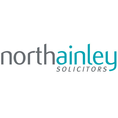 Whit Friday Opening Hours 2025 – Uppermill Office