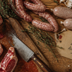 boucherie aix les bains viandes charcuteries