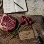Comptoir boucherie Annecy produits circuit court