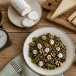 le fromage fait il grossir fromages 30g balance salade