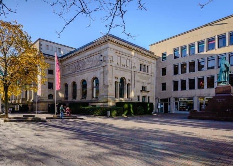 Fabis – Heckscher Notare