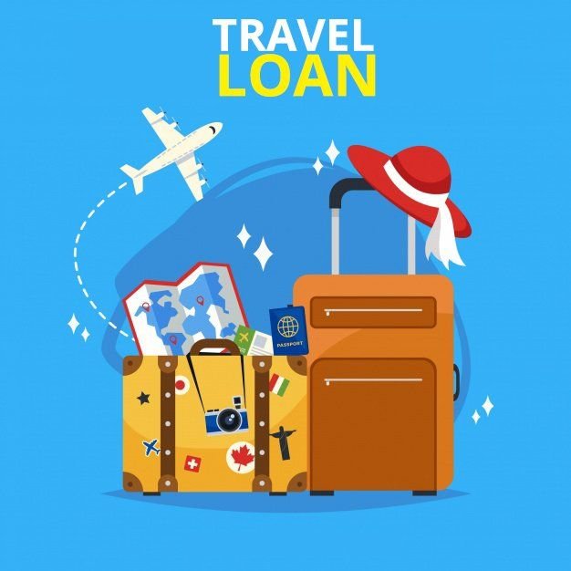 Traveling to the United States 