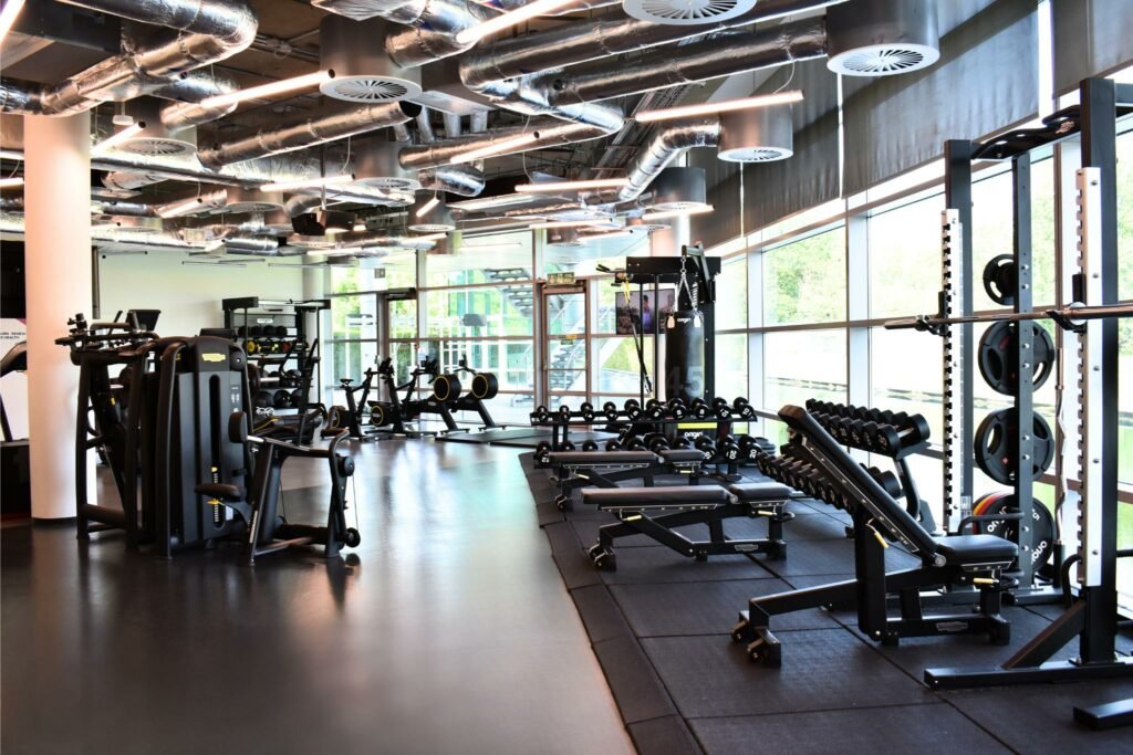 gb botanica gym link spaces slough 1024x683 1