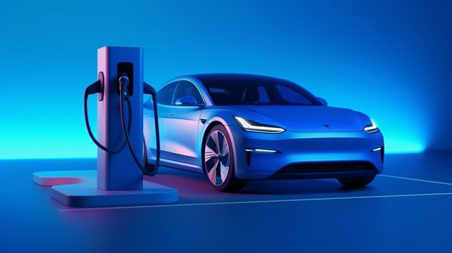 10 Exciting Upcoming Electric Cars in 2026 and 2027 That Will Change the Future of Driving