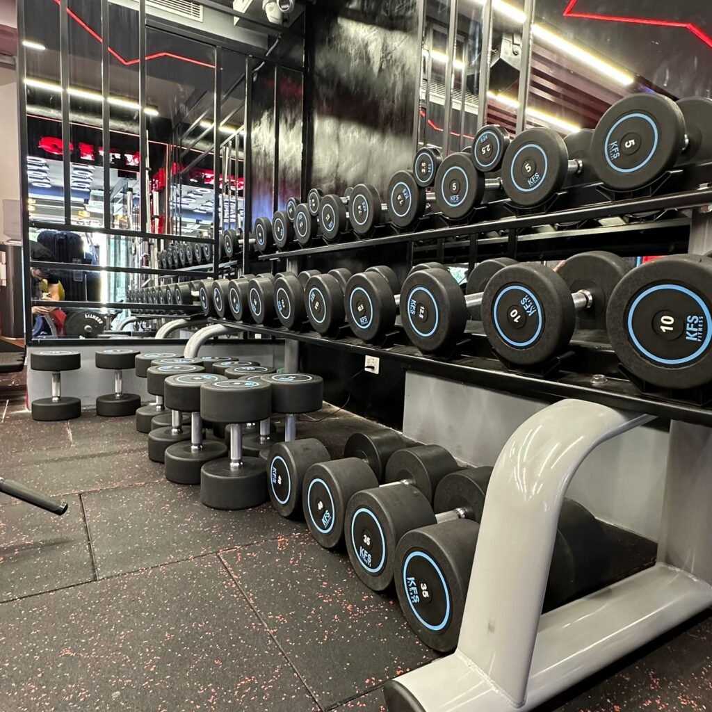 the aesthetic gym lajpat nagar delhi gyms su3o2x3ss9