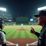 MLB News