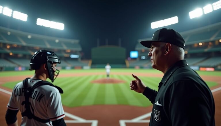 MLB News