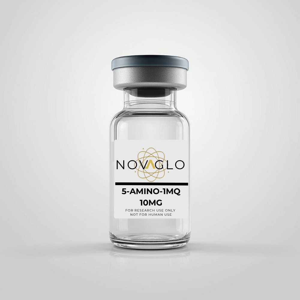 nova labs bpc 157 BPC-157 Research Peptide | 50MG | 30MG | 20MG Color:Lavender B12 Injections Specialist in Capsules