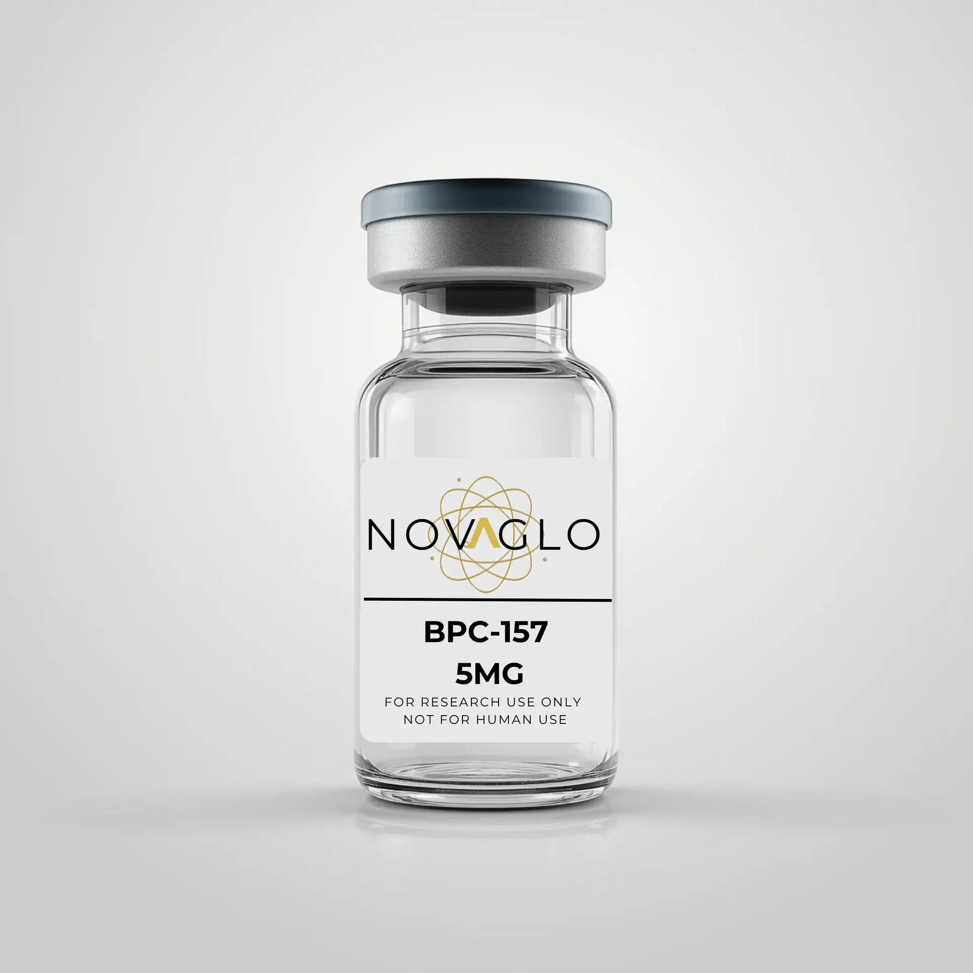 bpc 157 peptide oral dosage Calculator