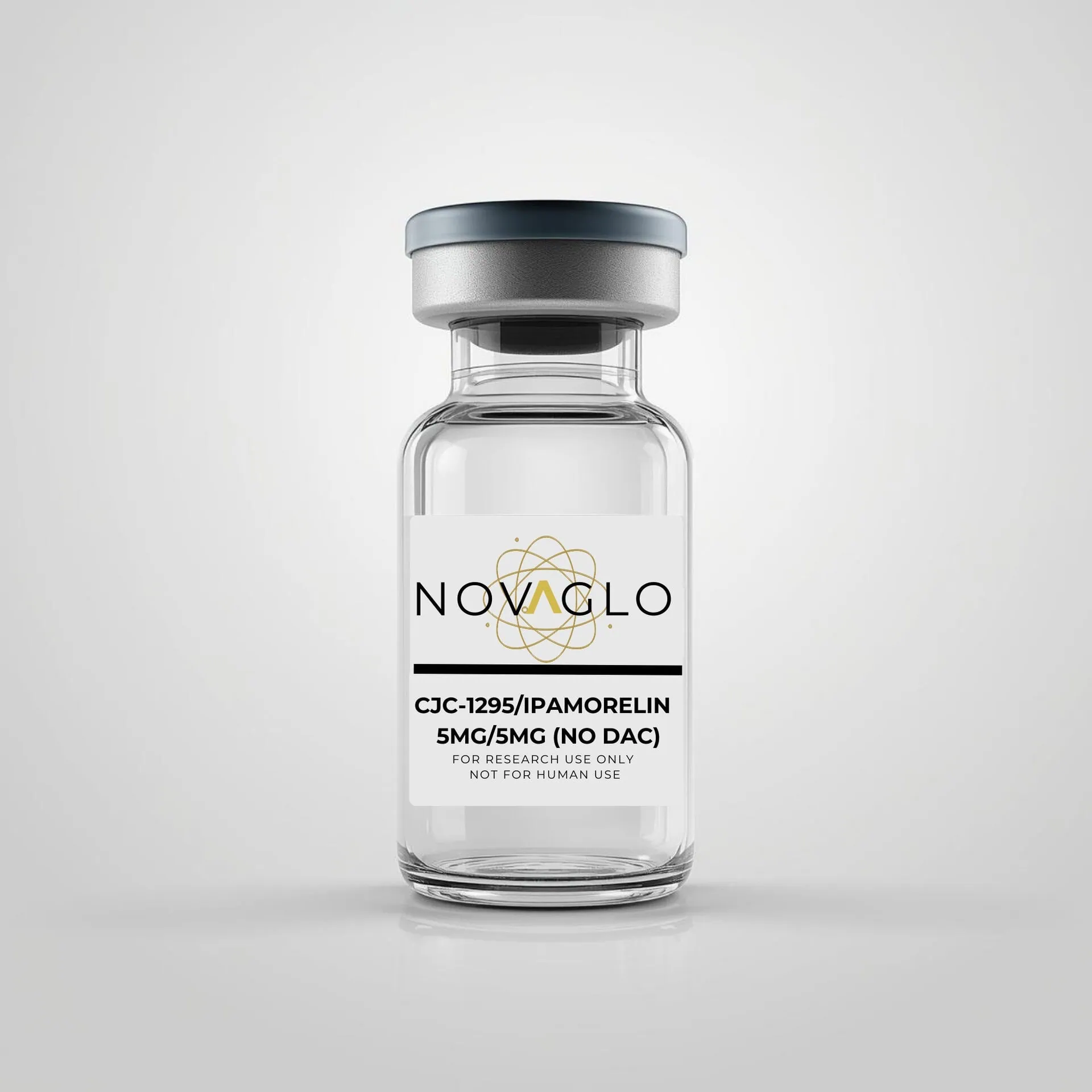 glutathione gummies for skin Glutathione collagen Gummies (containing natural antioxidant components)