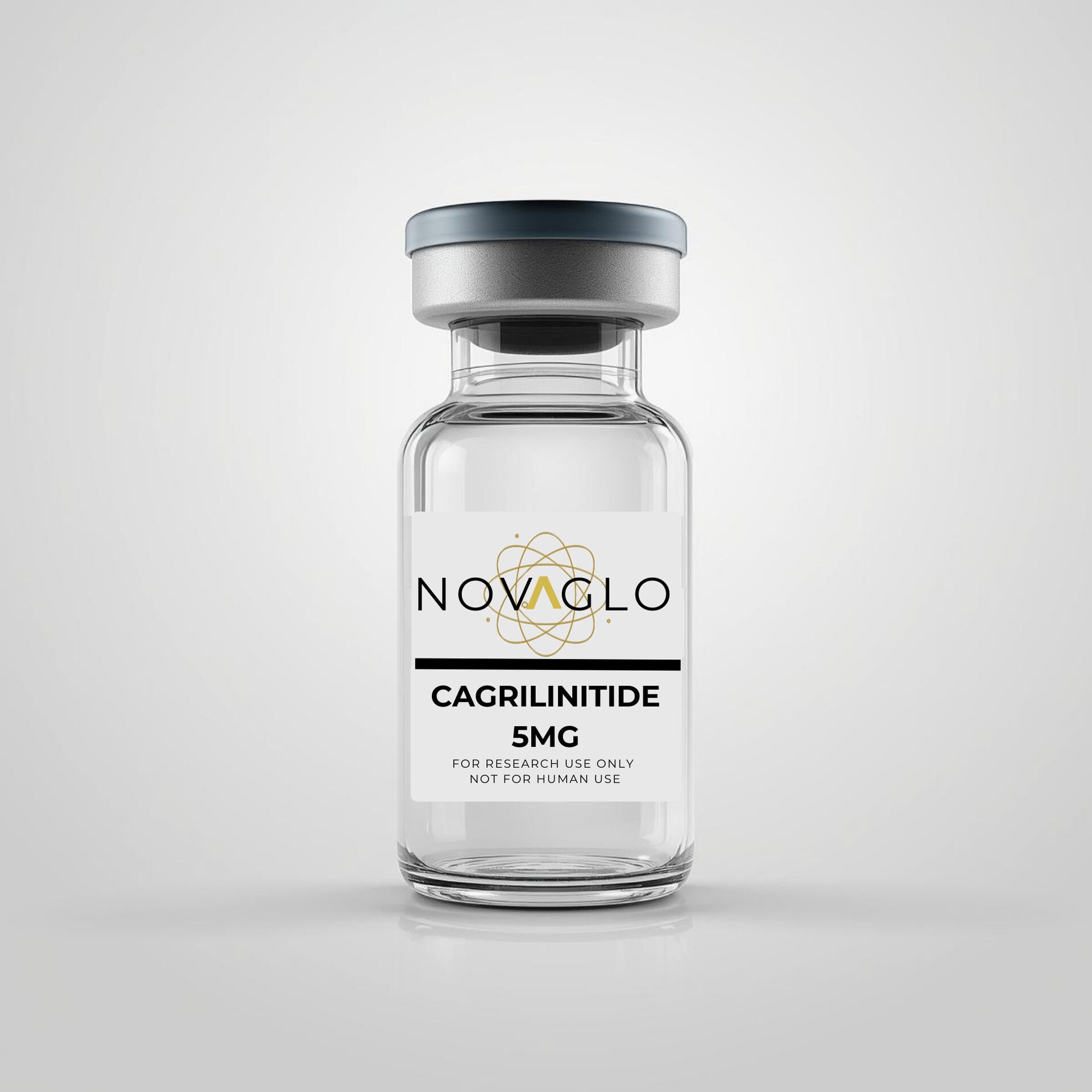 nova klow peptide GLOW BLEND