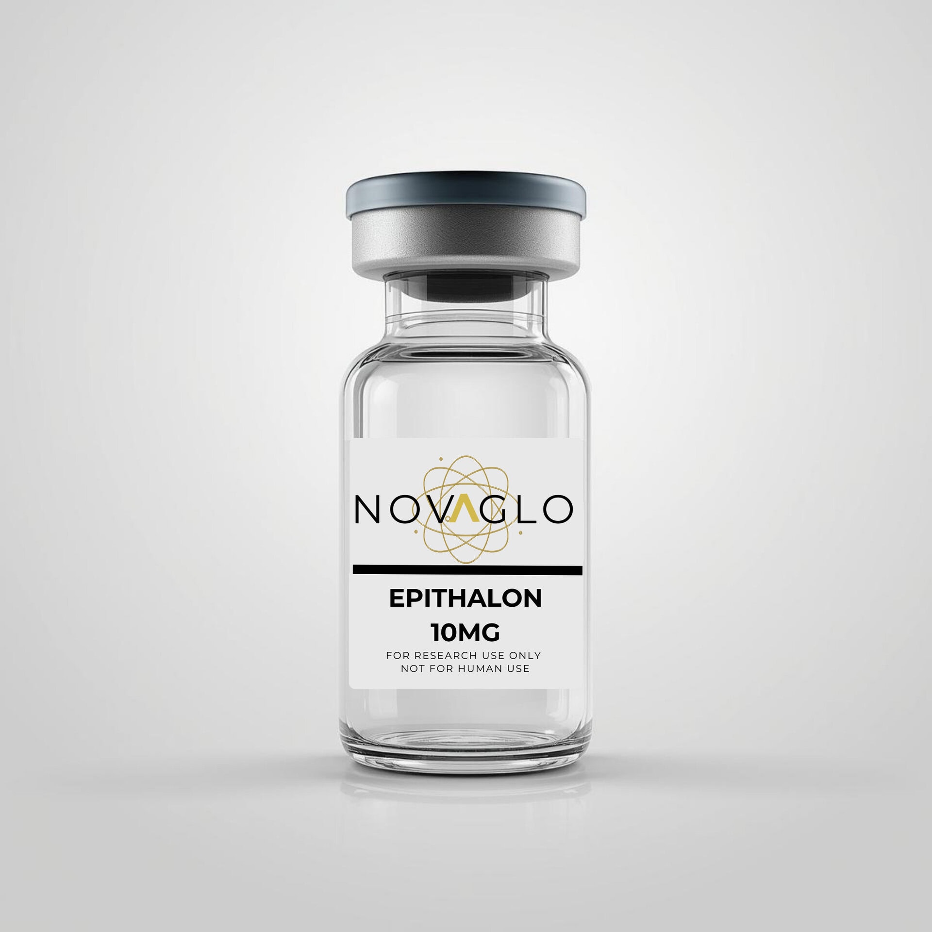 nova labs bpc 157 BPC-157 Research Peptide