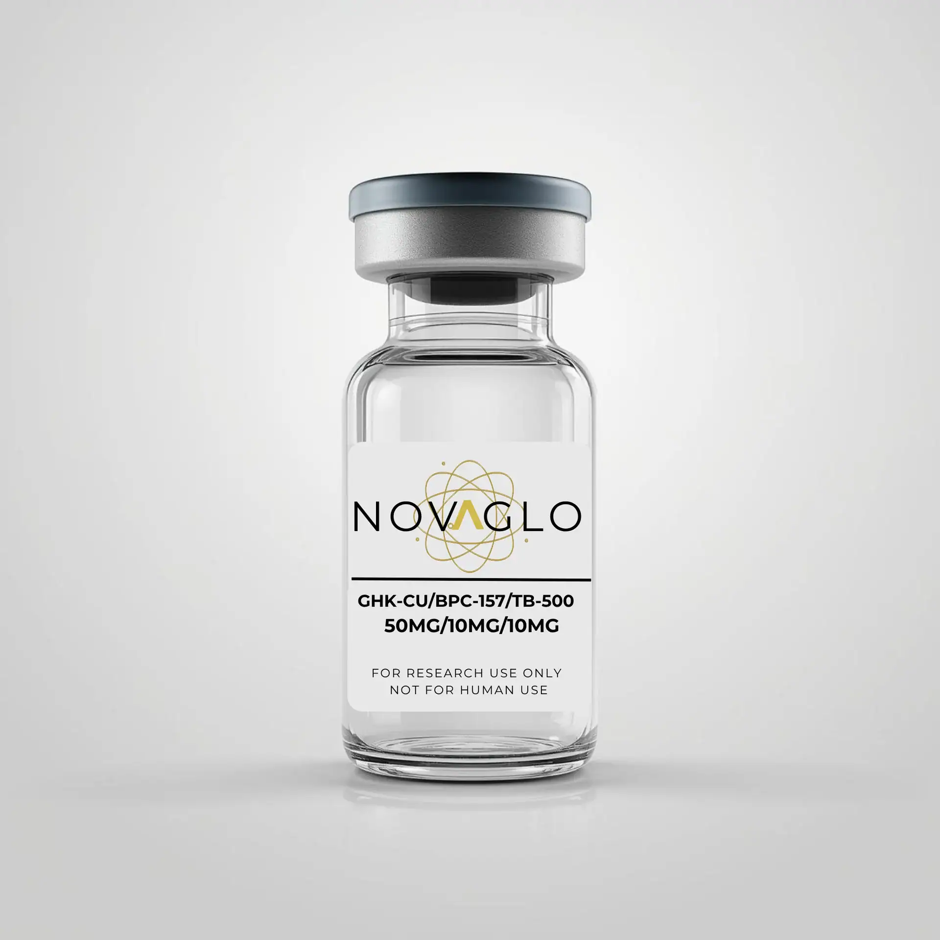 ghk cu 50mg reconstitution reconstituting ghk cu 50 mg PURE GHK-Cu 50mg (3-PEPTID-MEDI) – 99.8% Purity