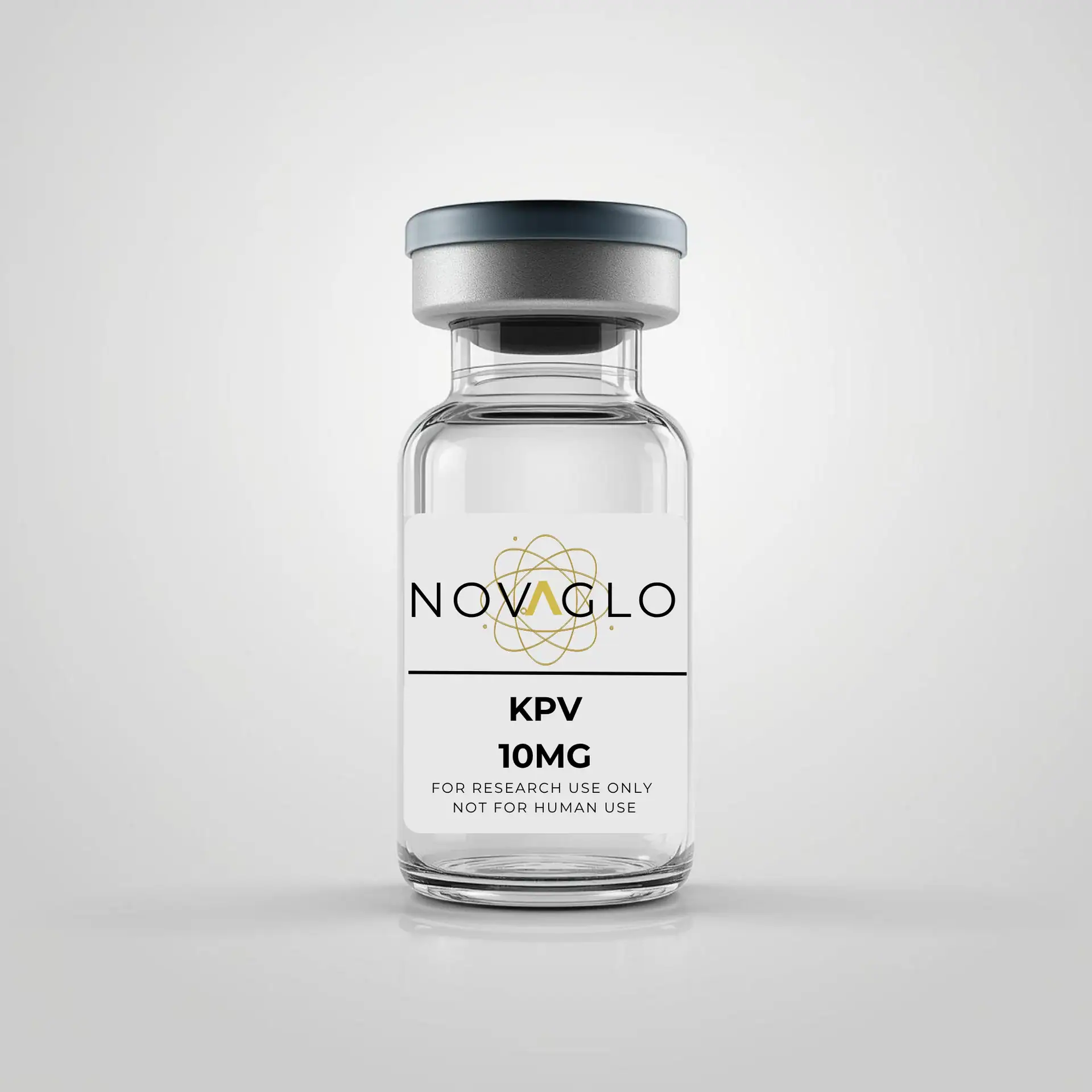 ghk-cu coordination geometry square-pyramidal Research Peptide 50mg-120mg | Copper Tripeptide-1 Bundle:Buy 3 Get 2 Free peptide therapy for recovery BPC-157 / TB-500 /