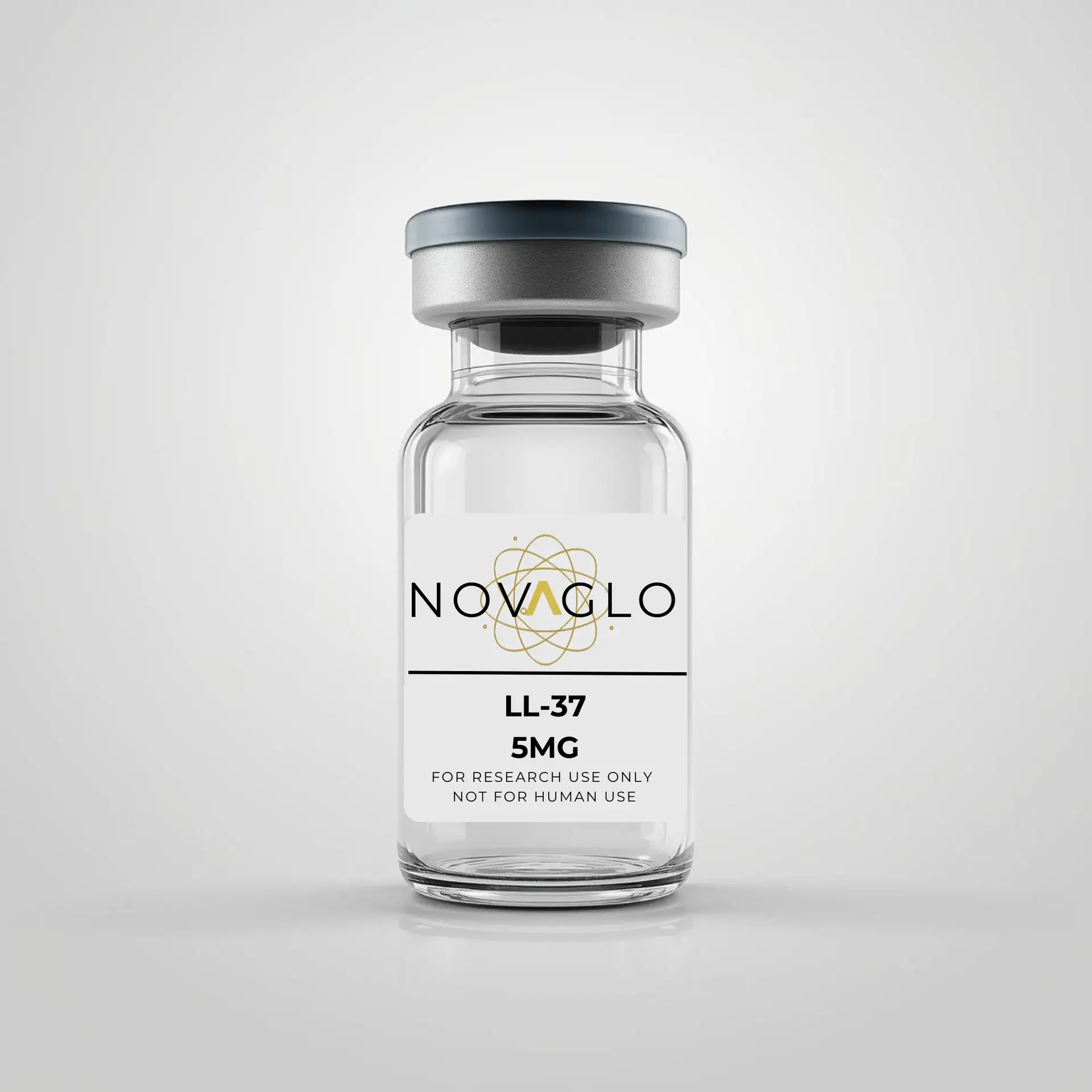 ghk-cu injection safety risks side effects humans All About GHK-Cu Peptide
