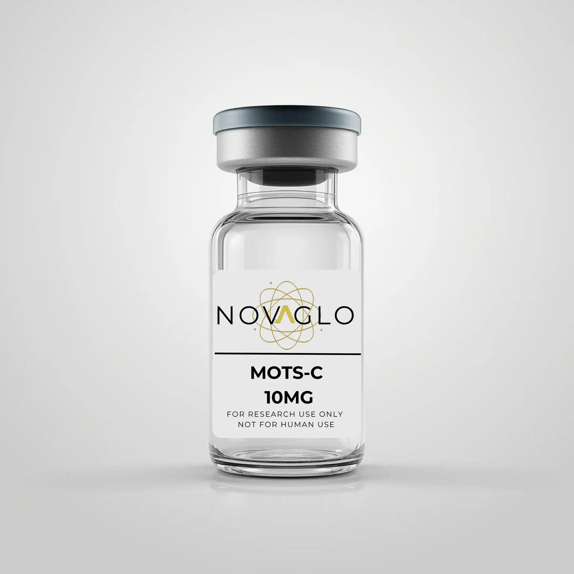 nad+ 1300mg & ghk-cu 10mg reviews Amazon.com: Vigority Copper Peptides Cream for Thin Mature Skin: Peptide & Anti Aging Moisturizer with Helichrysum & Niacinamide  Restores Skin Barrier, Resilience & Elasticity GHK-CU for Sale | Tripeptide-1