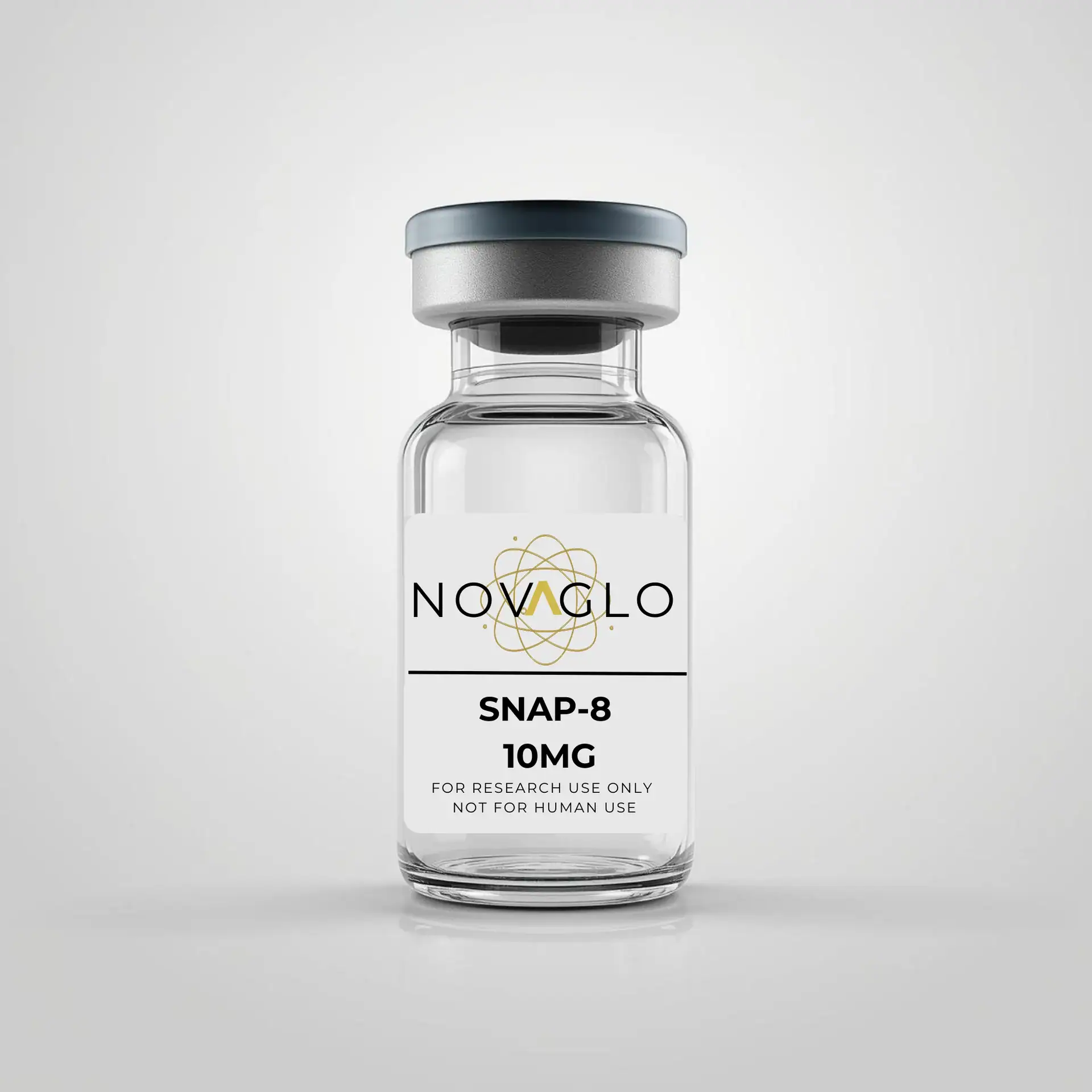 veyora bpc 157 reviews BPC-157 Research Peptide | Lyophilized Powder BPC-157 — Evolved Science