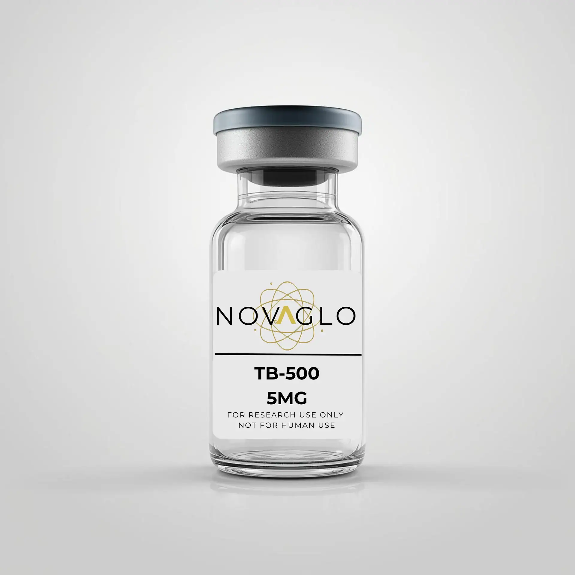 ghk-cu study november 2025 Research Peptide 50mg-120mg | Copper Tripeptide-1 BPC-157 – HD Supplements 1-bottle Size:Hospira Pfizer® – Bacteriostatic Water | 30 mL (Single Vial)