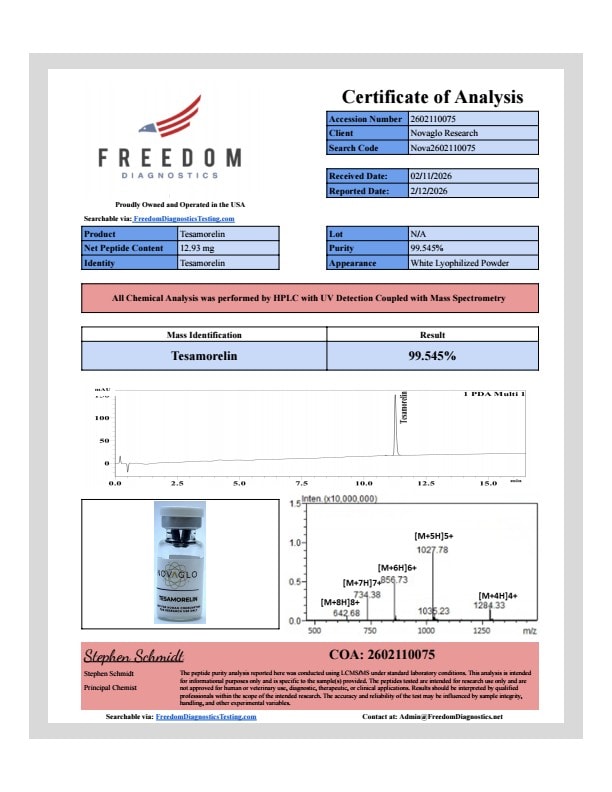 does l carnitine raise blood sugar The Role of l-Carnitine in Mitochondria, Prevention of Metabolic  Inflexibility and Disease Initiation