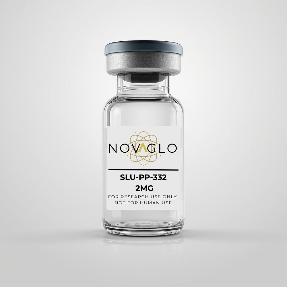 bpc 157 side effects human reports Peptide BPC-157