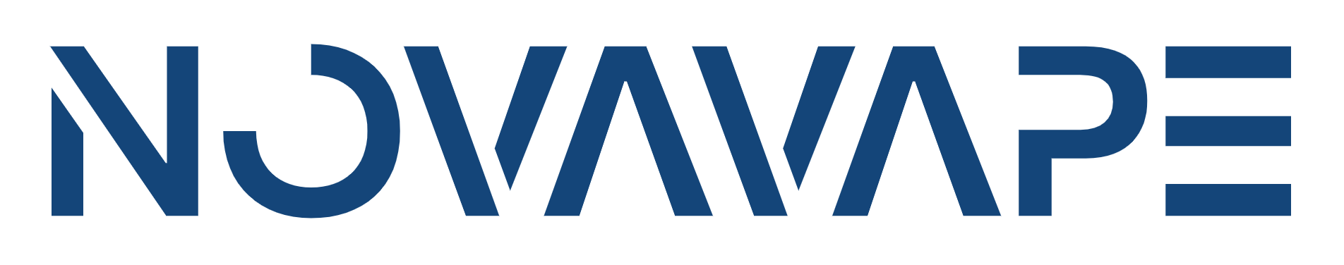 novavape