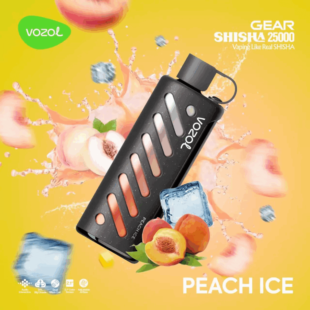 elfbar elfa master akku Strawberry Margarita 0.5g Vape Cartridge - 0.5646g | Vaporizers | Boat  Drinks | Sunburn - Tampa (Med) main image 0
