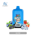 Fumot Digital Box 12000 Ice Pop