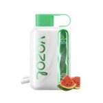 Vozol Star 40000 Watermelon Grape Boysenberry