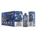 Razz Bar 30000 Blueberry Ice