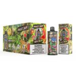 Razz Bar 30000 Triple Melon