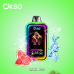 OKSO Magic Mirror 50000 Lush Ice