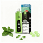 AL Fakher 8000 Crystal Magic Love – Bild 6