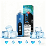 AL Fakher 8000 Crystal Magic Love – Bild 4