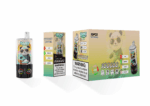 Bang Leader 100k Mojito/Monster Mango/Lady Killer/Pink Lemonade