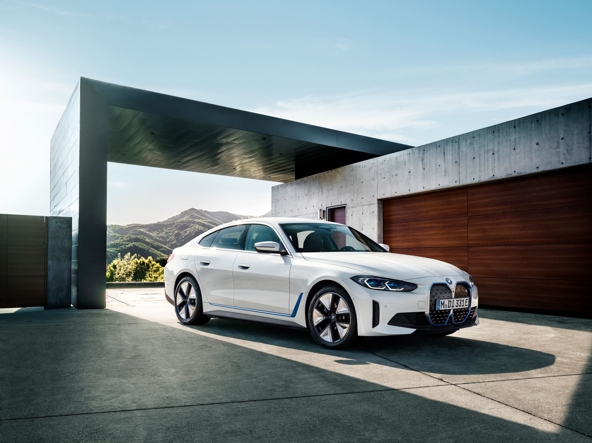 Home 2 bmw1
