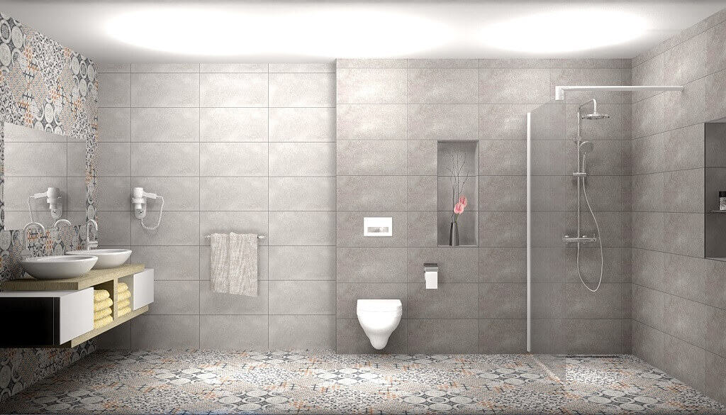 G417 patchwork normandie 02 1