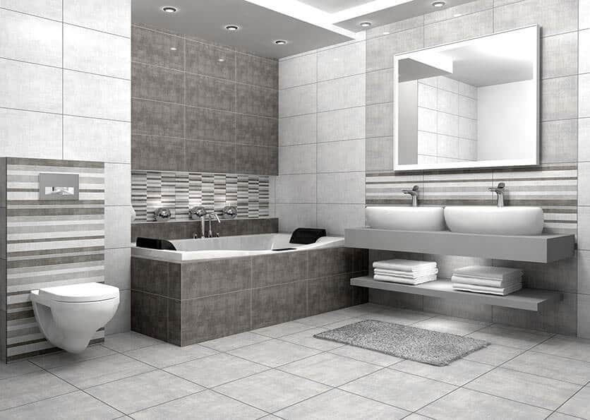 Kupaonske pločice - Panama-Gray-ambijnet-3