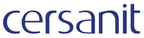 cersanit