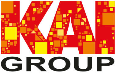 kai group