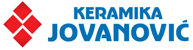 keramika jovanović
