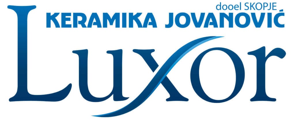 luxor logo