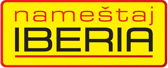 namještaj iberia