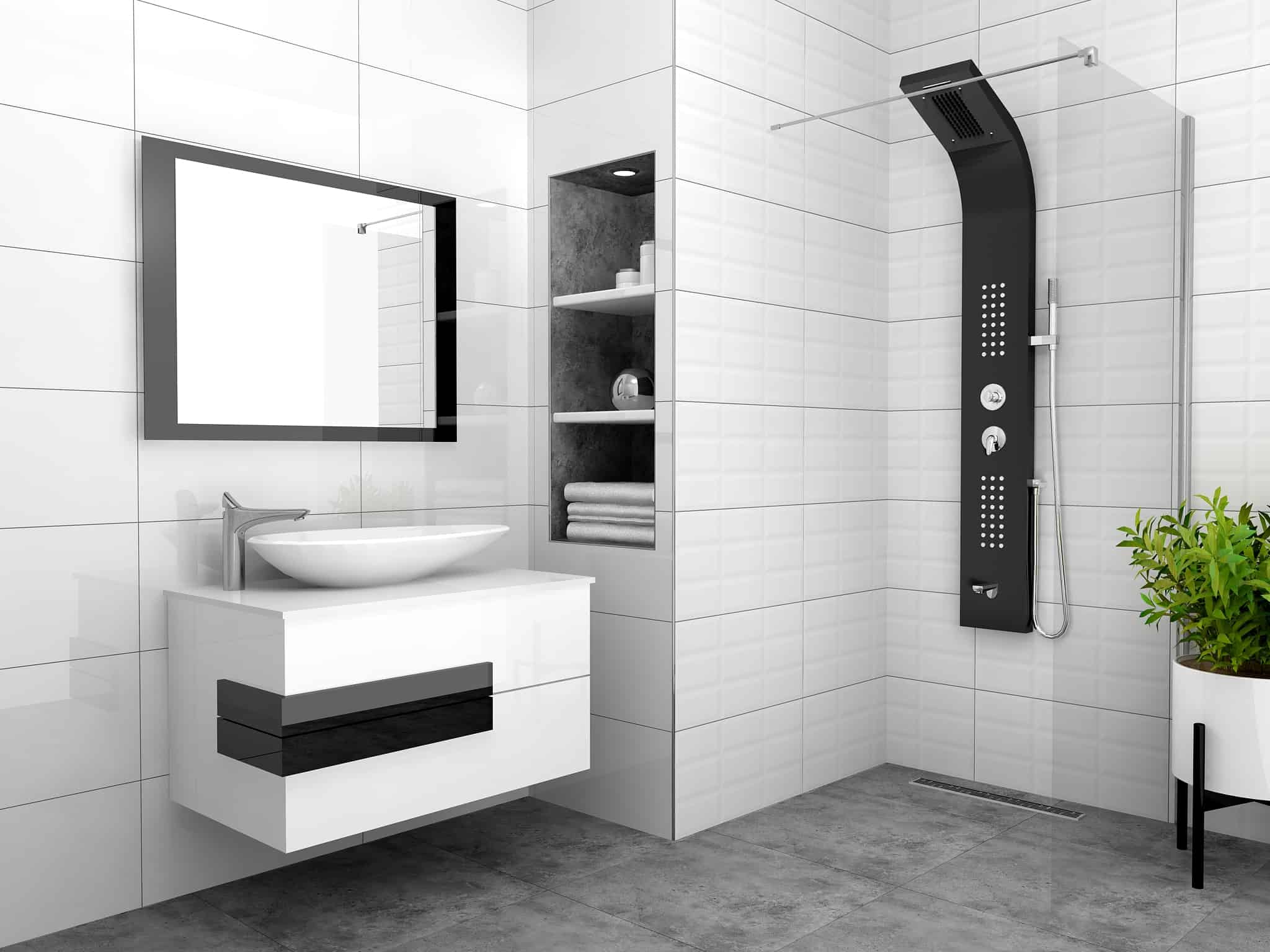 PARAVAN GRANADA - Slika 3