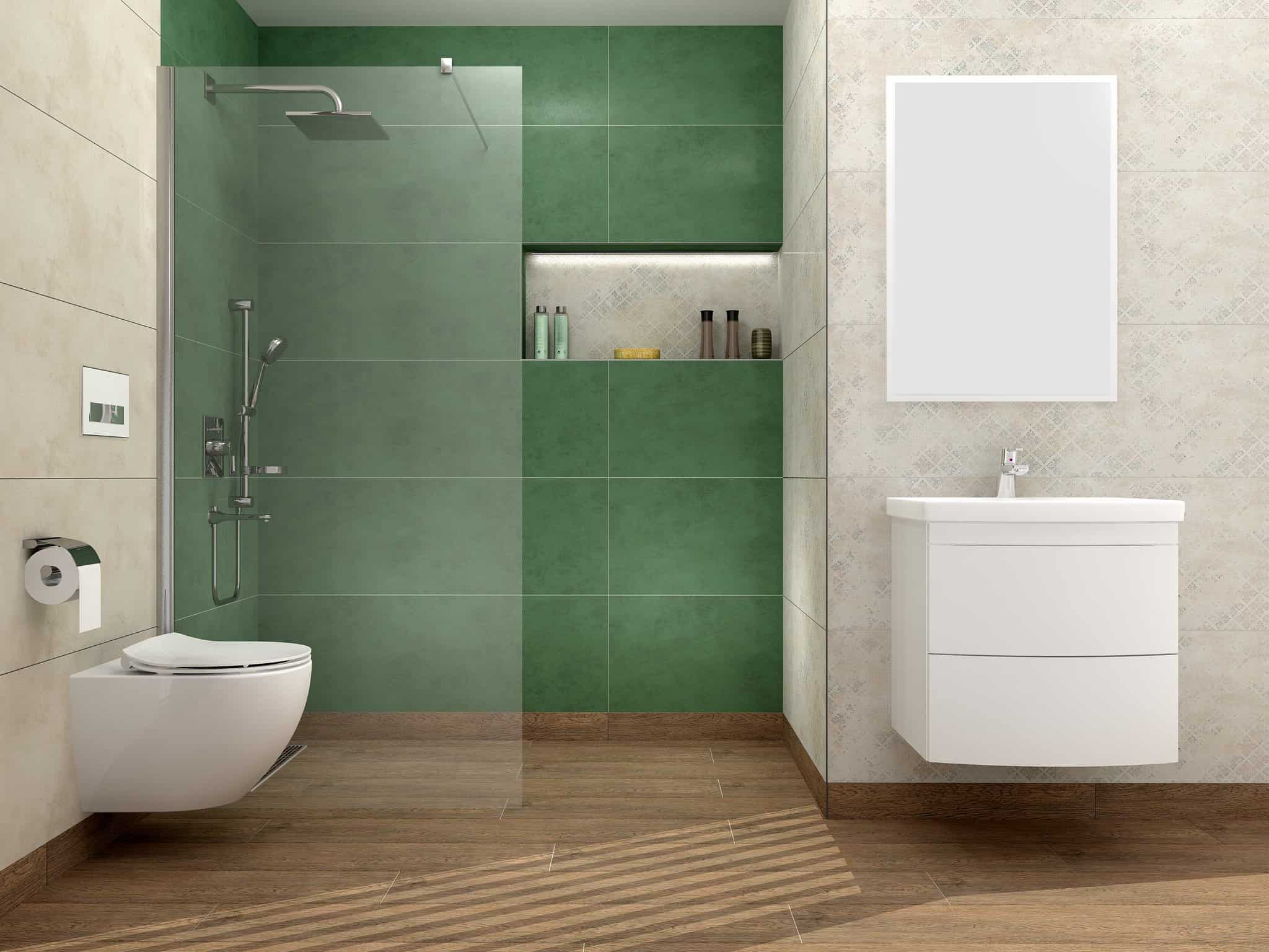 PARAVAN GRANADA - Slika 2