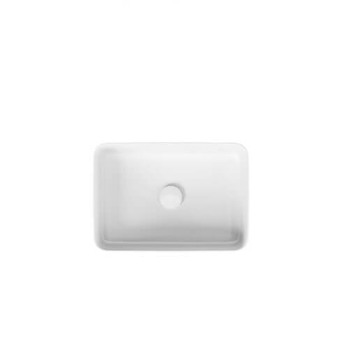 CREA NADGRADNI UMIVAONIK 50 - Slika 3