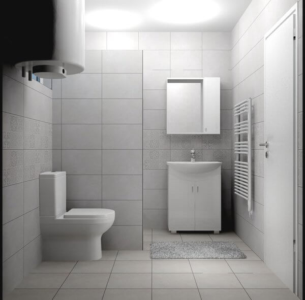 MADERA GRAY 33x33 - Slika 4