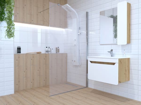 ORIGINAL WOOD BEIGE 18,5x59,8 - Slika 8