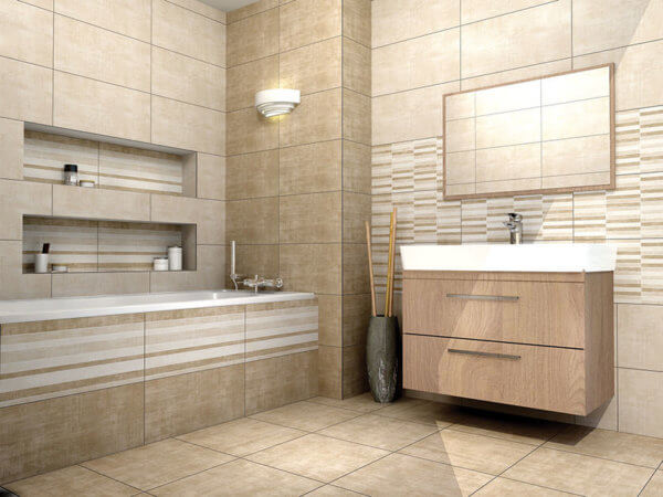 PANAMA CREMA 30X60 - Slika 5